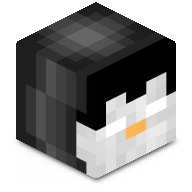 We1rdPenguin