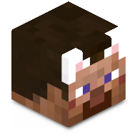 Kingalaxy