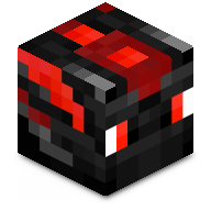 GamerXD009