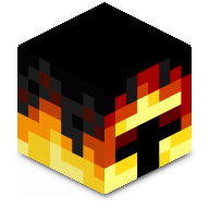 nyko14