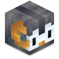 Pika_Dragon