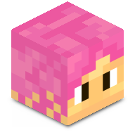 LeoConkerDark