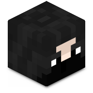 Exeptioner