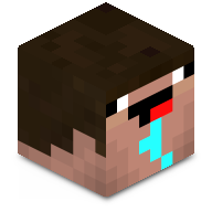 Pistol_Whipped