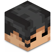 rvyan