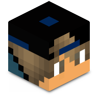 TwinsanityCR