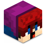 nightmarematt