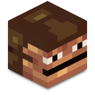 GamingChannel11
