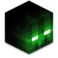 Laserman_23