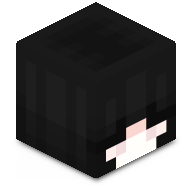 Gamingolle