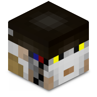 danil1234098