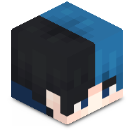 MC_Gamer_246