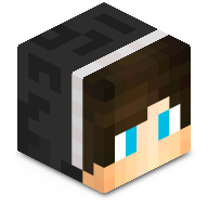JustEx0_
