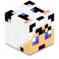 kevyahoo