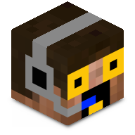 FROMAGEBOY