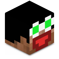 casperlind02