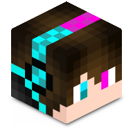 RexGaming57
