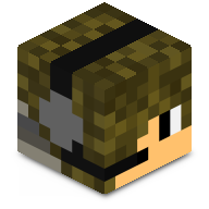 MajyKid7