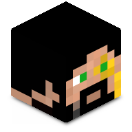 xX_DemoM4n_Xx