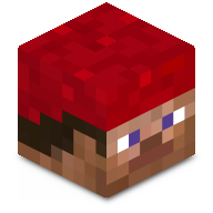 ByVerza