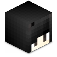 mineisgreen