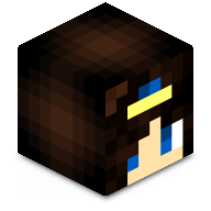 Ary4Sp0ck