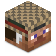 Matioch