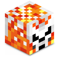 Pyro_In_Cryo