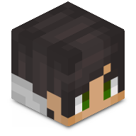 IHadOneBullet