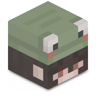 AMagicPotato