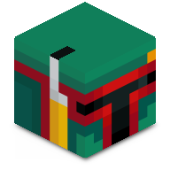 kongeirik1