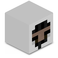 MINECRAFTHERO_5B