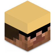 LitBrulee