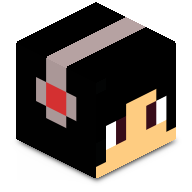 Kris162CP