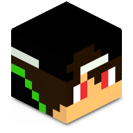 GangsterKenCKL