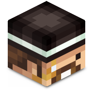 xMikeJx