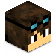 Jappie2306