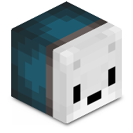 Mr_Awesome__
