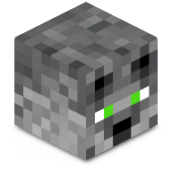 Alpha_Wolfer