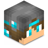 EllisPlaysMC2016