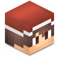 phatblob