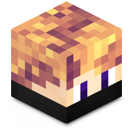 _JustSlayer_