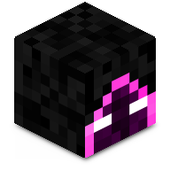 Lord_Ashes