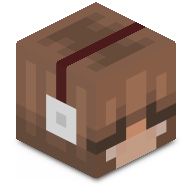 minemohawk
