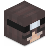 zThelogDark