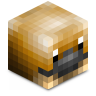 Platypus002