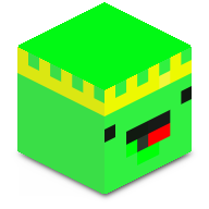 MasterFerd