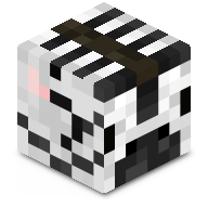 dyl0505