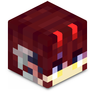 SecretRankStar