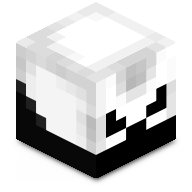 SkullNinja2073